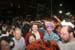 Halloween_077
