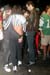 Halloween_078