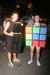 Halloween_080
