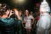 Halloween_082