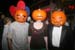 Halloween_086