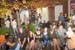 Halloween_087