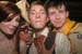 Halloween_088