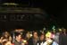 Halloween_090