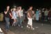 Halloween_091