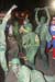 Halloween_092