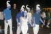 Halloween_093