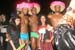 Halloween_094