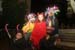 Halloween_098