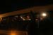 Halloween_103