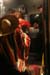Halloween_104