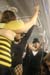 Halloween_106
