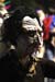 Halloween_111