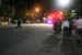 Halloween_113