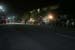 Halloween_114