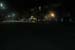 Halloween_115