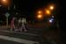 Halloween_116