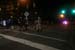 Halloween_118