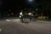 Halloween_119