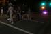 Halloween_120