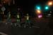 Halloween_121