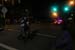Halloween_122
