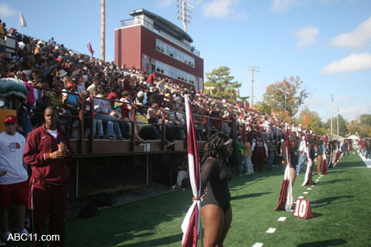NCCU_homecoming_001