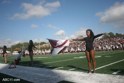 NCCU_homecoming_002