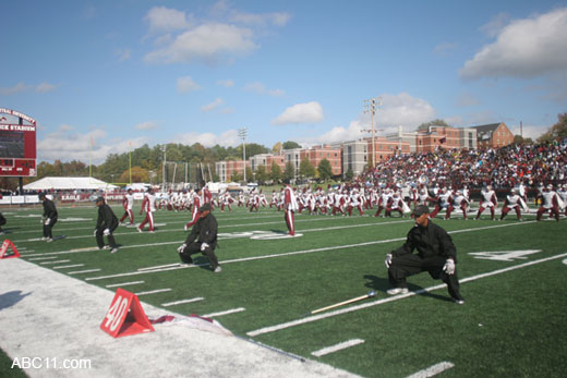 NCCU_homecoming_003