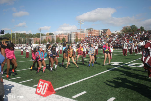NCCU_homecoming_004