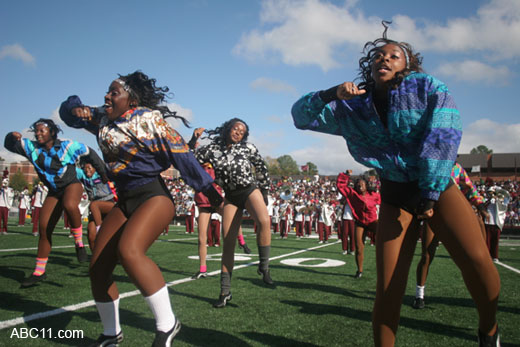 NCCU_homecoming_005