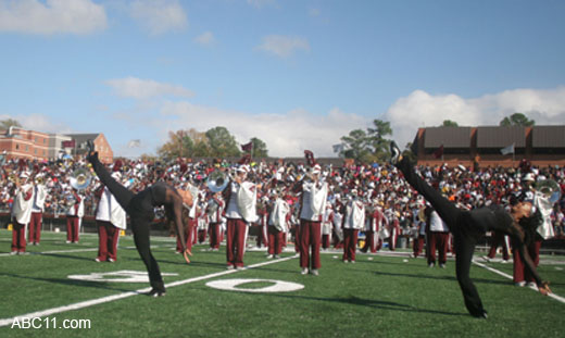 NCCU_homecoming_006