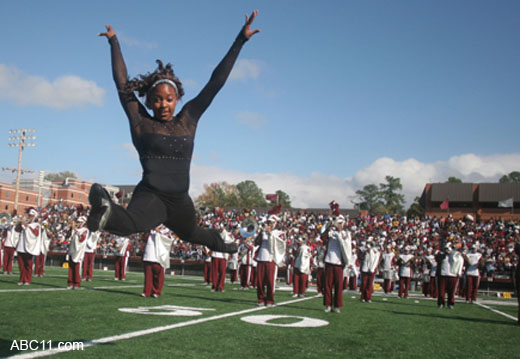 NCCU_homecoming_007