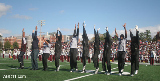 NCCU_homecoming_008