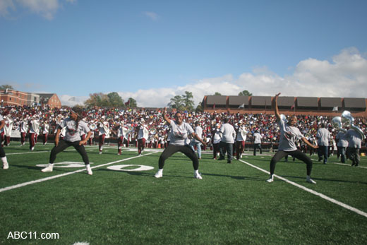 NCCU_homecoming_009