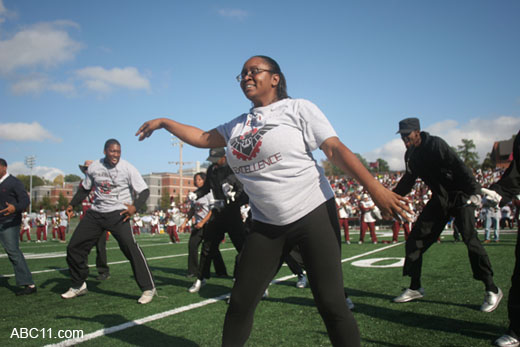 NCCU_homecoming_010