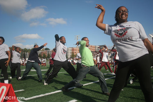 NCCU_homecoming_011