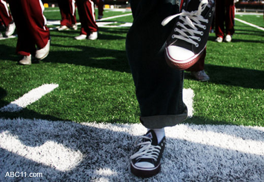 NCCU_homecoming_012