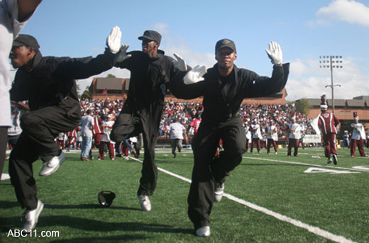 NCCU_homecoming_013