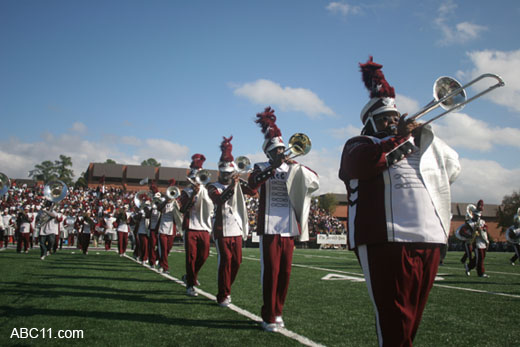 NCCU_homecoming_014