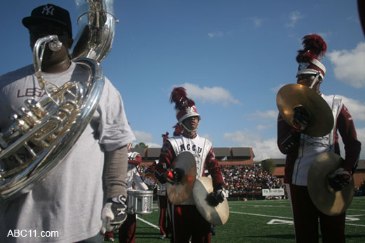 NCCU_homecoming_015