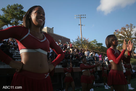 NCCU_homecoming_017