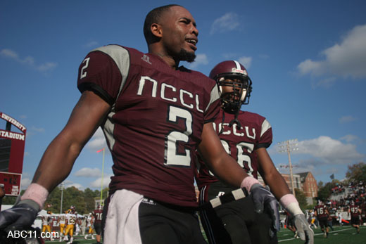 NCCU_homecoming_018