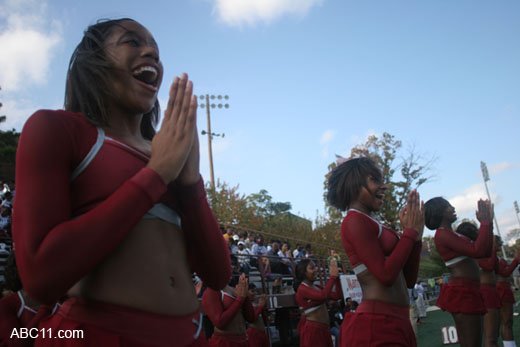 NCCU_homecoming_019
