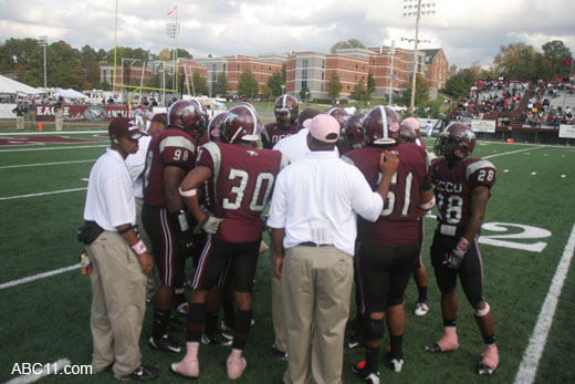 NCCU_homecoming_020