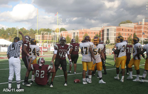 NCCU_homecoming_021