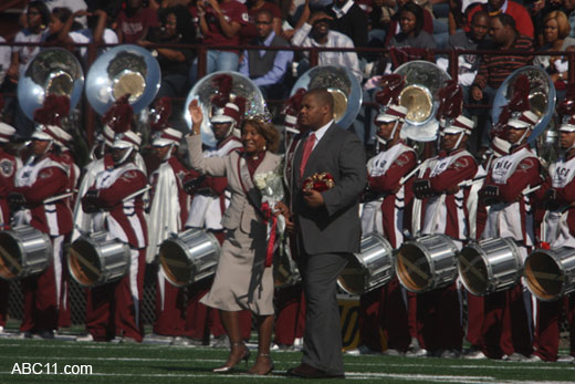 NCCU_homecoming_022