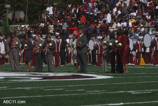 NCCU_homecoming_023