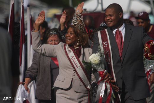 NCCU_homecoming_024