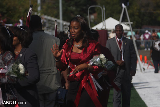 NCCU_homecoming_025